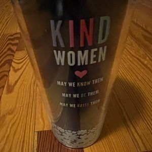 THE HAPPY PLANNER • NWT